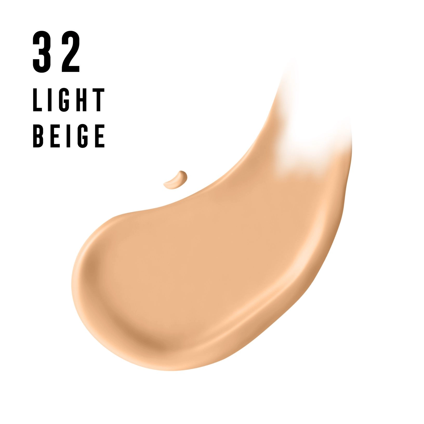 32 - Light Beige